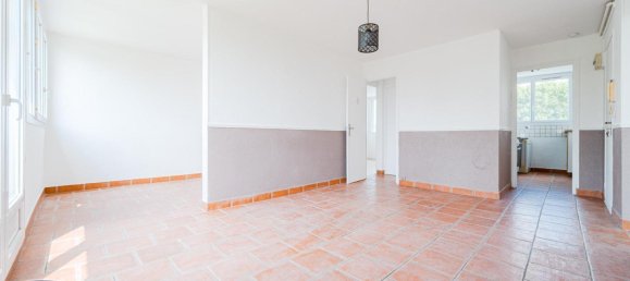 Apartamento T2 em Tours, France N.º 63287 2