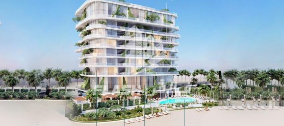 3 bedrooms Apartment in Al Marjan Island, UAE No. 33062 5