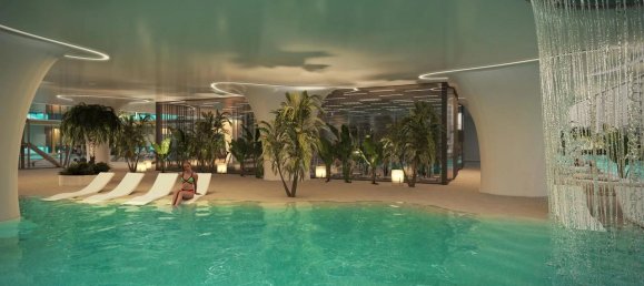 1 bedroom Apartment in Dubai, UAE No. 96646 21