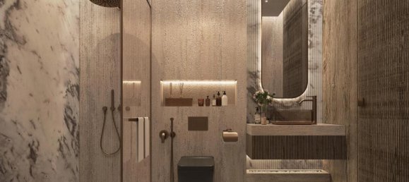 1 bedroom Apartment in Dubai, UAE No. 96646 12