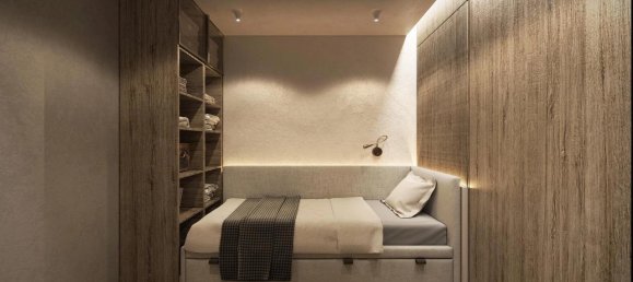 1 bedroom Apartment in Dubai, UAE No. 96646 10