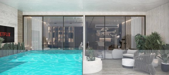 1 bedroom Apartment in Dubai, UAE No. 96646 8