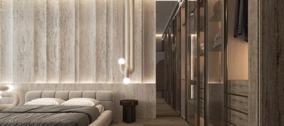 1 bedroom Apartment in Dubai, UAE No. 96646 4