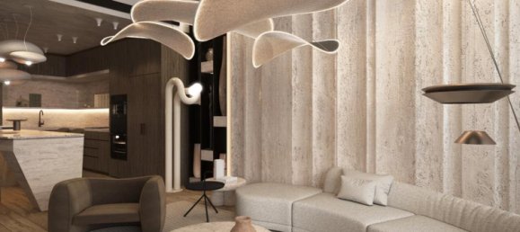 1 bedroom Apartment in Dubai, UAE No. 96646 11