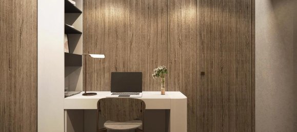 1 bedroom Apartment in Dubai, UAE No. 96646 13