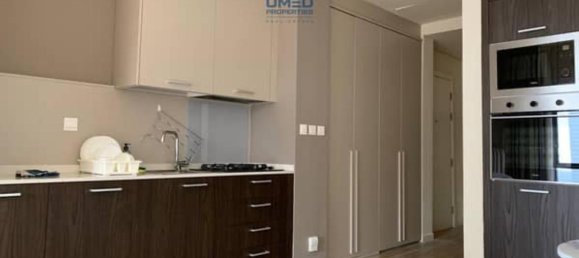 Studio in Jumeirah Village Circle, UAE No. 111487 7