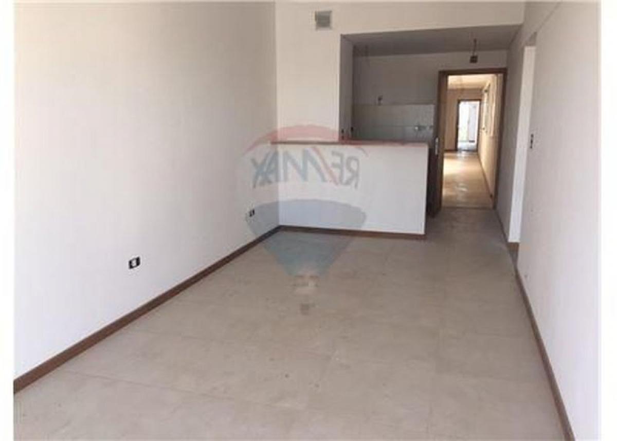 2 bedrooms Apartment in Campo Creado, Argentina No. 59730