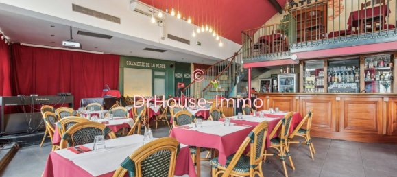 3 rooms Commercial property in Gonesse, France No. 151118 3