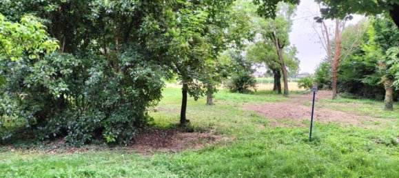 5 Schlafzimmer Villa in Reggio Emilia, Italy, Nr. 63992 2