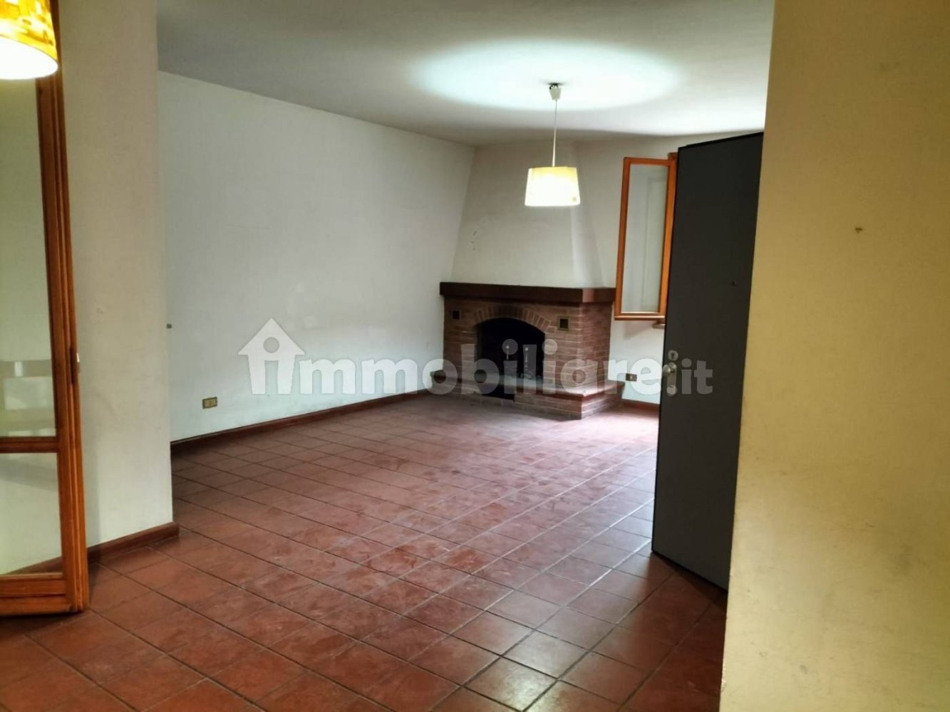 5 Schlafzimmer Villa in Reggio Emilia, Italy, Nr. 63992
