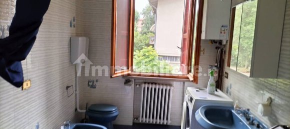5 Schlafzimmer Villa in Reggio Emilia, Italy, Nr. 63992 6