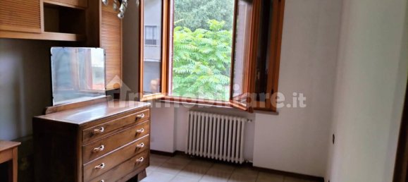 5 Schlafzimmer Villa in Reggio Emilia, Italy, Nr. 63992 7