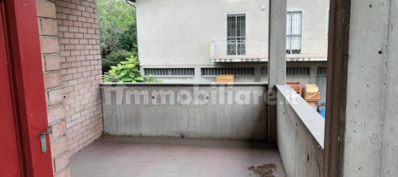 5 Schlafzimmer Villa in Reggio Emilia, Italy, Nr. 63992 5
