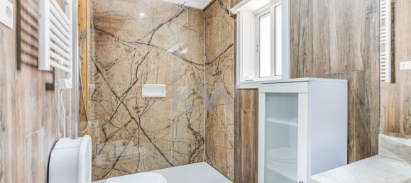 Дуплекс с 3 спальнями в Кашкайш, Португалия № 85535 32