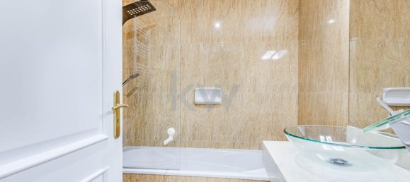 Дуплекс с 3 спальнями в Кашкайш, Португалия № 85535 6