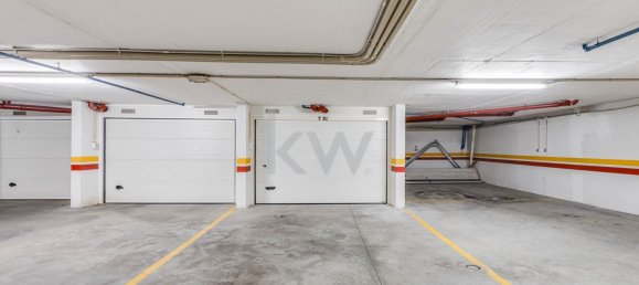 Дуплекс с 3 спальнями в Кашкайш, Португалия № 85535 46