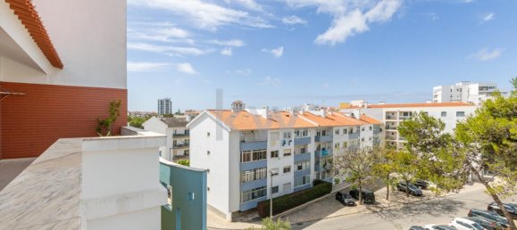 Дуплекс с 3 спальнями в Кашкайш, Португалия № 85535 43