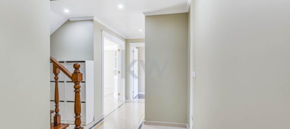 Дуплекс с 3 спальнями в Кашкайш, Португалия № 85535 7