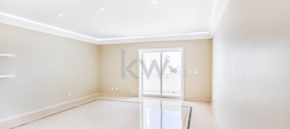 Дуплекс с 3 спальнями в Кашкайш, Португалия № 85535 10