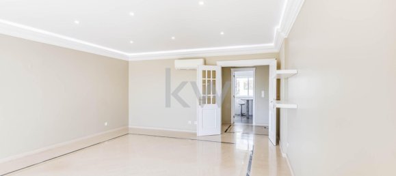 Дуплекс с 3 спальнями в Кашкайш, Португалия № 85535 11