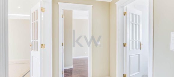 Дуплекс с 3 спальнями в Кашкайш, Португалия № 85535 20