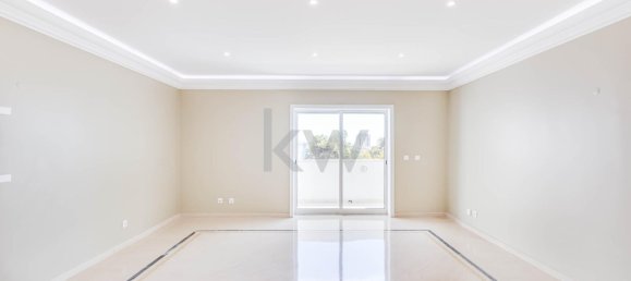 Дуплекс с 3 спальнями в Кашкайш, Португалия № 85535 12