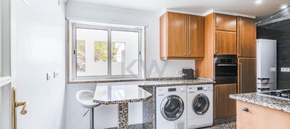 Дуплекс с 3 спальнями в Кашкайш, Португалия № 85535 16