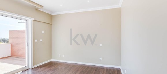 Дуплекс с 3 спальнями в Кашкайш, Португалия № 85535 34