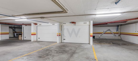 Дуплекс с 3 спальнями в Кашкайш, Португалия № 85535 45