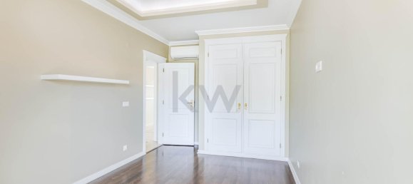 Дуплекс с 3 спальнями в Кашкайш, Португалия № 85535 22