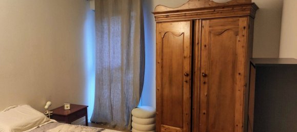 2 bedrooms Apartment in Marseille, France No. 329874 7