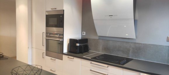 2 bedrooms Apartment in Marseille, France No. 329874 2