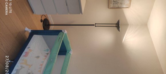 2 bedrooms Apartment in Marseille, France No. 329874 4