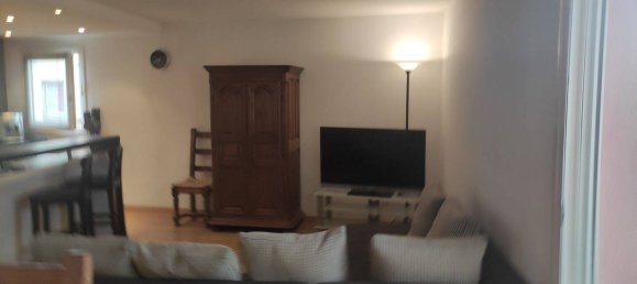 2 bedrooms Apartment in Marseille, France No. 329874 3