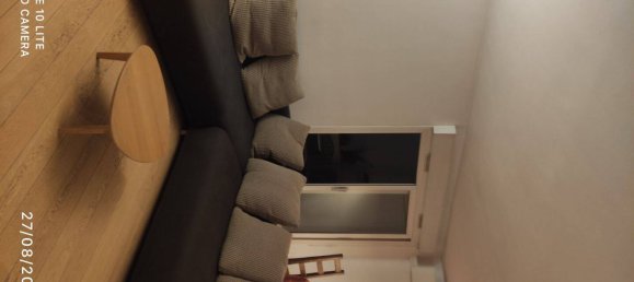 2 bedrooms Apartment in Marseille, France No. 329874 8