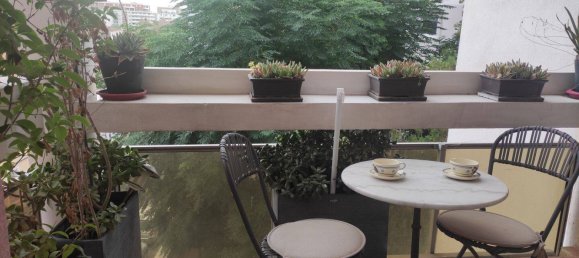 2 bedrooms Apartment in Marseille, France No. 329874 5