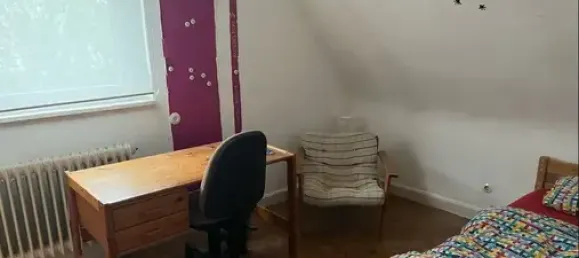 3 chambres Maison à Baden-Wurttemberg, Germany No. 78142 31