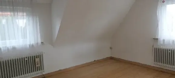 3 chambres Maison à Baden-Wurttemberg, Germany No. 78142 28