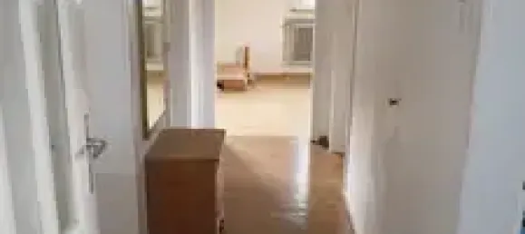 3 chambres Maison à Baden-Wurttemberg, Germany No. 78142 25