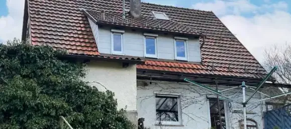 3 chambres Maison à Baden-Wurttemberg, Germany No. 78142 6