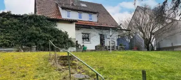 3 chambres Maison à Baden-Wurttemberg, Germany No. 78142 36