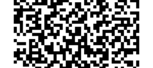 3 chambres Maison à Baden-Wurttemberg, Germany No. 78142 45