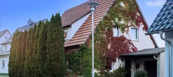 3 chambres Maison à Baden-Wurttemberg, Germany No. 78142 8