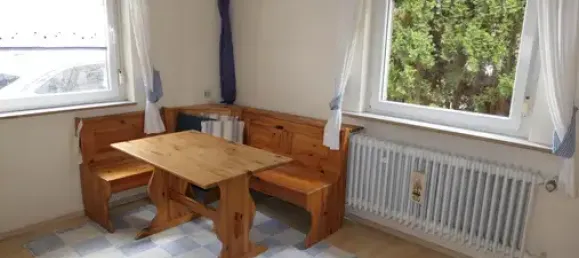 3 chambres Maison à Baden-Wurttemberg, Germany No. 78142 14