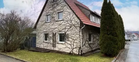 3 chambres Maison à Baden-Wurttemberg, Germany No. 78142 4