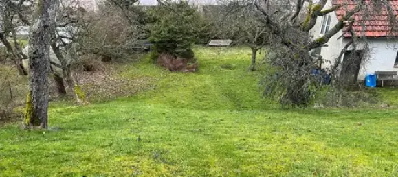 3 chambres Maison à Baden-Wurttemberg, Germany No. 78142 42