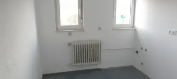 3 chambres Maison à Baden-Wurttemberg, Germany No. 78142 34