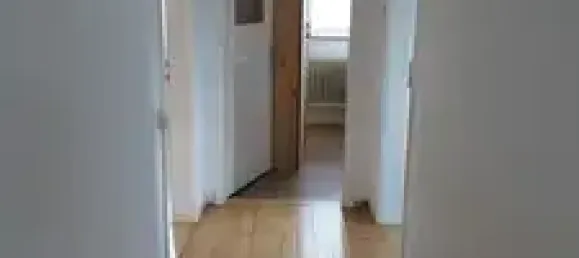 3 chambres Maison à Baden-Wurttemberg, Germany No. 78142 35