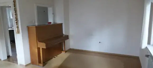 3 chambres Maison à Baden-Wurttemberg, Germany No. 78142 22