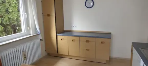 3 chambres Maison à Baden-Wurttemberg, Germany No. 78142 13